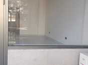 İcarəyə verilir  obyekt 136 m², Nərimanov r., photo 4 from 4