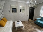 Satılır 3 otaqlı həyət evi/bağ evi 90 m², Qaraçuxur q., photo 8 from 8