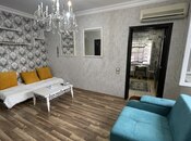 Satılır 3 otaqlı həyət evi/bağ evi 90 m², Qaraçuxur q., photo 5 from 8