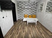 Satılır 3 otaqlı həyət evi/bağ evi 90 m², Qaraçuxur q., photo 6 from 8