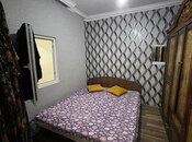 Satılır 3 otaqlı həyət evi/bağ evi 90 m², Qaraçuxur q., photo 7 from 8