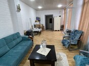 Satılır 3 otaqlı həyət evi/bağ evi 90 m², Qaraçuxur q., photo 2 from 8