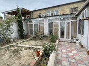Satılır 3 otaqlı həyət evi/bağ evi 90 m², Qaraçuxur q., photo 4 from 8