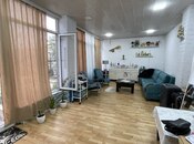 Satılır 3 otaqlı həyət evi/bağ evi 90 m², Qaraçuxur q., photo 3 from 8