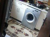 Satılır 3 otaqlı köhnə tikili 75 m², Memar Əcəmi m., photo 5 from 8