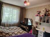 Satılır 3 otaqlı köhnə tikili 75 m², Memar Əcəmi m., photo 3 from 8
