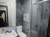 Satılır 3 otaqlı köhnə tikili 75 m², Memar Əcəmi m., photo 8 from 8