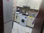 Satılır 3 otaqlı köhnə tikili 75 m², Memar Əcəmi m., photo 7 from 8