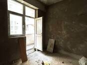 Satılır 2 otaqlı yeni tikili 70 m², Elmlər Akademiyası m., photo 5 from 8