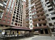 Satılır 2 otaqlı yeni tikili 70 m², Elmlər Akademiyası m., photo 2 from 8