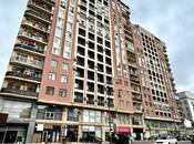 Satılır 2 otaqlı yeni tikili 70 m², Elmlər Akademiyası m., photo 1 from 8