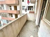 Satılır 2 otaqlı yeni tikili 70 m², Elmlər Akademiyası m., photo 8 from 8
