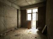 Satılır 2 otaqlı yeni tikili 70 m², Elmlər Akademiyası m., photo 4 from 8