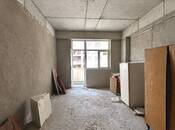 Satılır 2 otaqlı yeni tikili 70 m², Elmlər Akademiyası m., photo 3 from 8