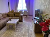 İcarəyə verilir 2 otaqlı yeni tikili 110 m², Nəriman Nərimanov m., photo 1 from 8