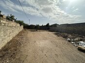 Satılır  torpaq 6 sot, Bilgəh q., photo 2 from 6
