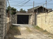 Satılır  torpaq 6 sot, Bilgəh q., photo 3 from 6