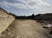 Satılır  torpaq 6 sot, Bilgəh q., photo 4 from 6