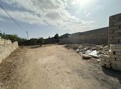 Satılır  torpaq 6 sot, Bilgəh q., photo 5 from 6