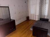 Сдаётся 4-комн. новостройка 115 м², м. Ази Асланов, photo 6 from 8