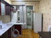 Сдаётся 4-комн. новостройка 115 м², м. Ази Асланов, photo 7 from 8