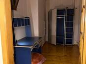 Сдаётся 4-комн. новостройка 115 м², м. Ази Асланов, photo 8 from 8