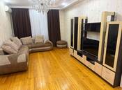 Сдаётся 4-комн. новостройка 115 м², м. Ази Асланов, photo 1 from 8