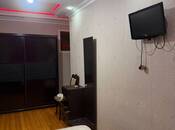 Сдаётся 4-комн. новостройка 115 м², м. Ази Асланов, photo 4 from 8