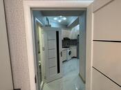Satılır 3 otaqlı yeni tikili 65 m², Masazır q., photo 8 from 8