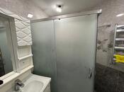 Satılır 3 otaqlı yeni tikili 65 m², Masazır q., photo 7 from 8