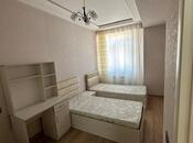 Satılır 3 otaqlı yeni tikili 65 m², Masazır q., photo 4 from 8