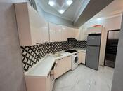 Satılır 3 otaqlı yeni tikili 65 m², Masazır q., photo 5 from 8