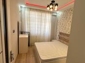 Satılır 3 otaqlı yeni tikili 65 m², Masazır q., photo 3 from 8