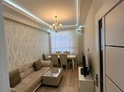 Satılır 3 otaqlı yeni tikili 65 m², Masazır q., photo 6 from 8