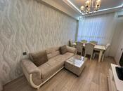 Satılır 3 otaqlı yeni tikili 65 m², Masazır q., photo 1 from 8