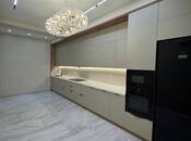 Satılır 4 otaqlı yeni tikili 180 m², Elmlər Akademiyası m., photo 7 from 8