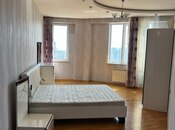 İcarəyə verilir 3 otaqlı yeni tikili 90 m², 20 Yanvar m., photo 1 from 8
