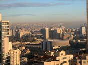 Satılır 3 otaqlı yeni tikili 104 m², 8 Noyabr m., photo 5 from 8