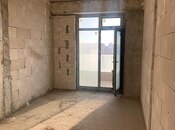 Satılır 3 otaqlı yeni tikili 104 m², 8 Noyabr m., photo 3 from 8