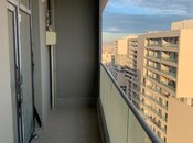 Satılır 3 otaqlı yeni tikili 104 m², 8 Noyabr m., photo 4 from 8