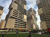 Satılır 3 otaqlı yeni tikili 104 m², 8 Noyabr m., photo 7 from 8