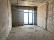 Satılır 3 otaqlı yeni tikili 104 m², 8 Noyabr m., photo 6 from 8