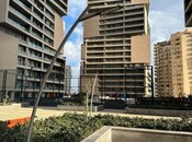 Satılır 3 otaqlı yeni tikili 104 m², 8 Noyabr m., photo 8 from 8