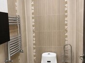 İcarəyə verilir 3 otaqlı yeni tikili 142 m², İnşaatçılar m., photo 7 from 7