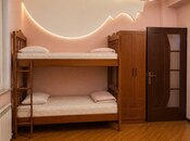 İcarəyə verilir 3 otaqlı yeni tikili 142 m², İnşaatçılar m., photo 4 from 7