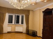 İcarəyə verilir 3 otaqlı yeni tikili 142 m², İnşaatçılar m., photo 3 from 7
