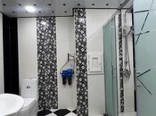 İcarəyə verilir 3 otaqlı yeni tikili 142 m², İnşaatçılar m., photo 6 from 7