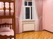 İcarəyə verilir 3 otaqlı yeni tikili 142 m², İnşaatçılar m., photo 5 from 7