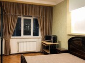 İcarəyə verilir 3 otaqlı yeni tikili 142 m², İnşaatçılar m., photo 2 from 7