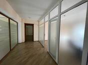 Сдаётся 3-комн. офис 100 м², м. Низами, photo 8 from 8